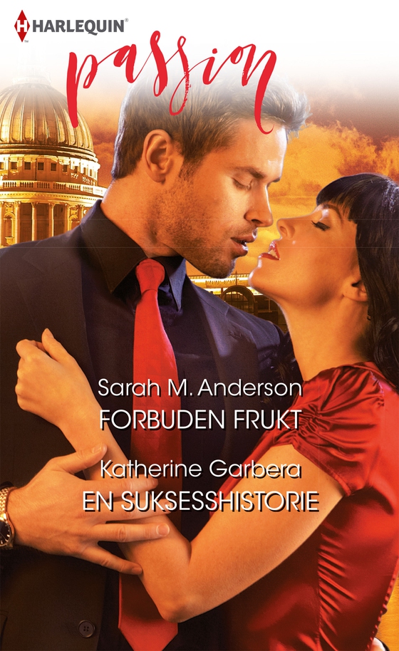 Forbuden frukt / En suksesshistorie