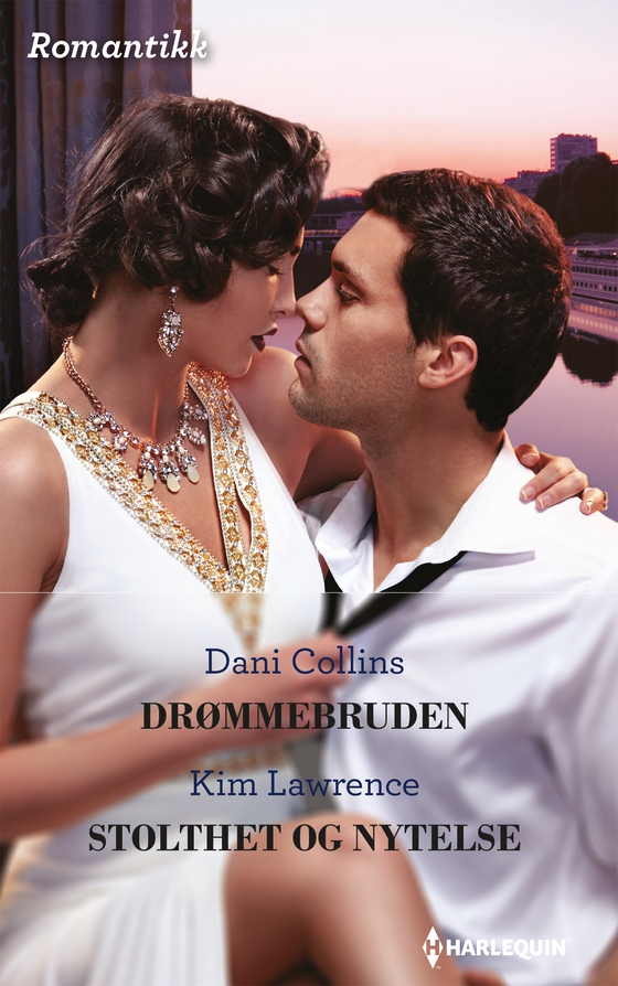 Drømmebruden / Stolthet og nytelse