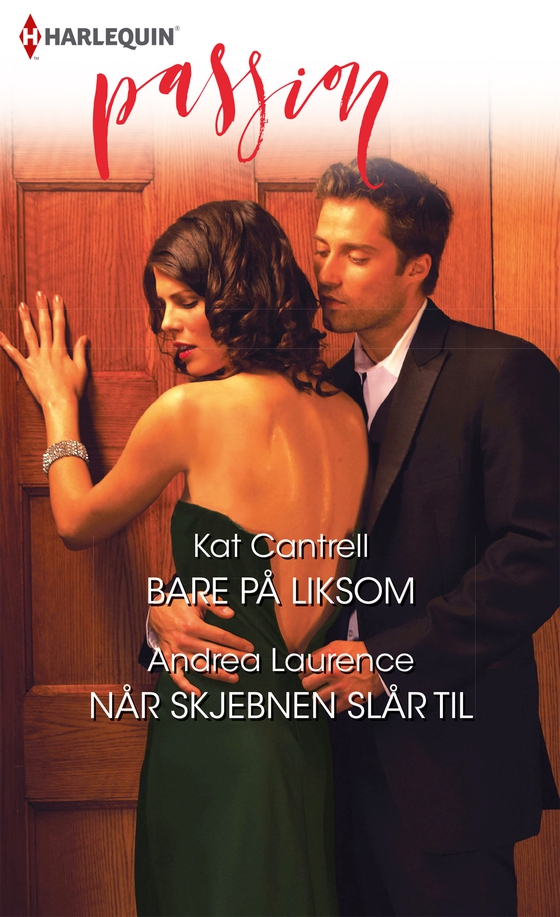 Bare på liksom / Når skjebnen slår til