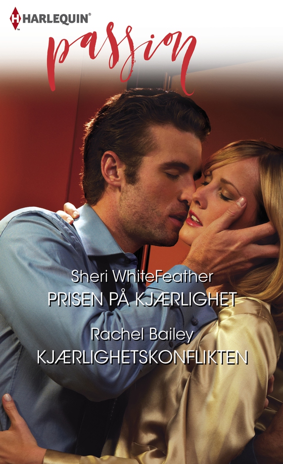 Prisen på kjærlighet / Kjærlighetskonflikten