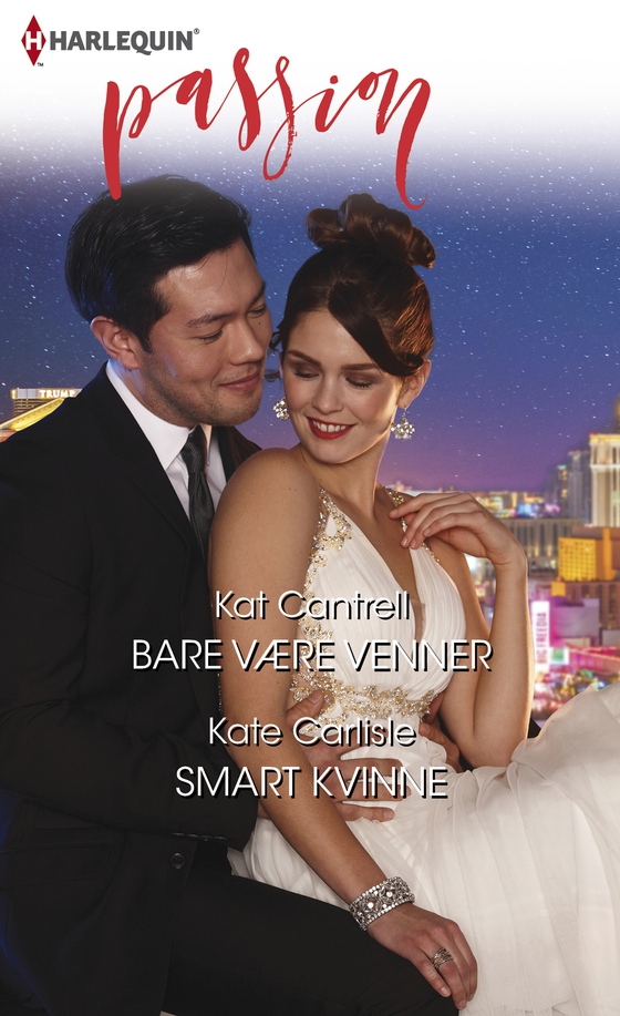 Bare være venner / Smart kvinne