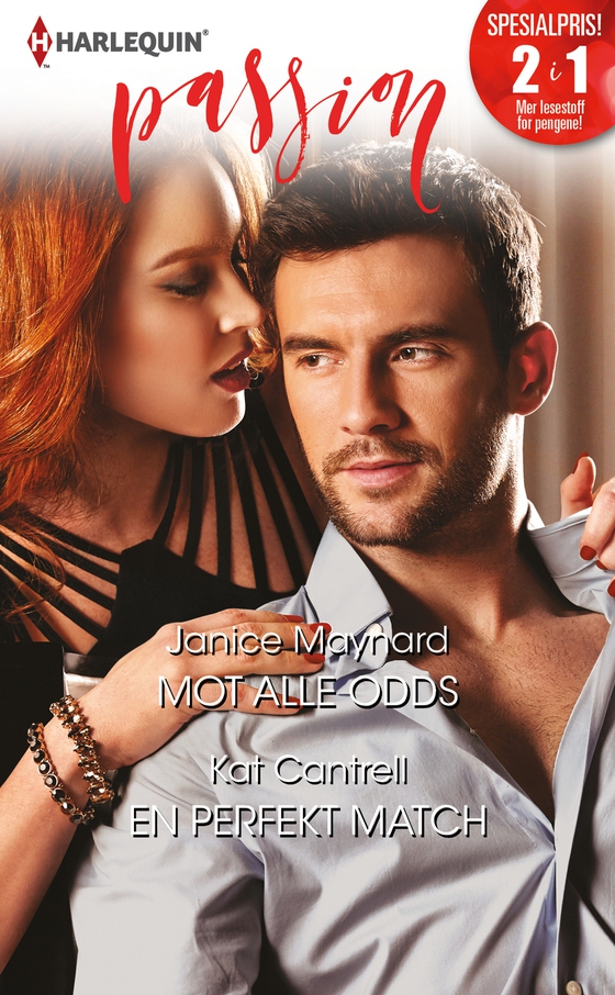 Mot alle odds / En perfekt match