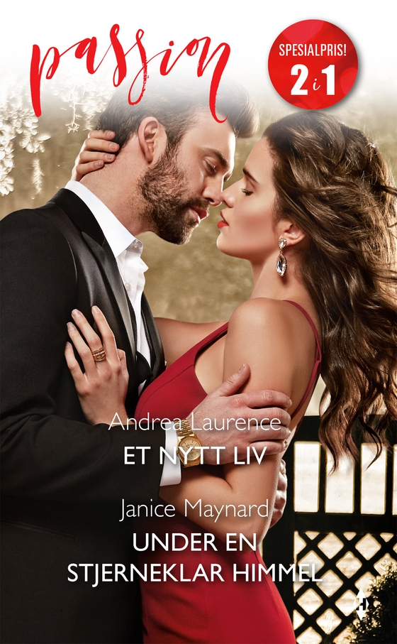 Et nytt liv / Under en stjerneklar himmel