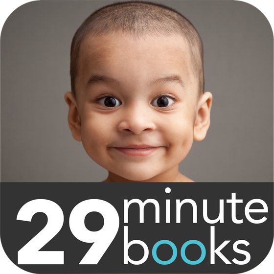 Achieving true happiness in life - 29 Minute Books
