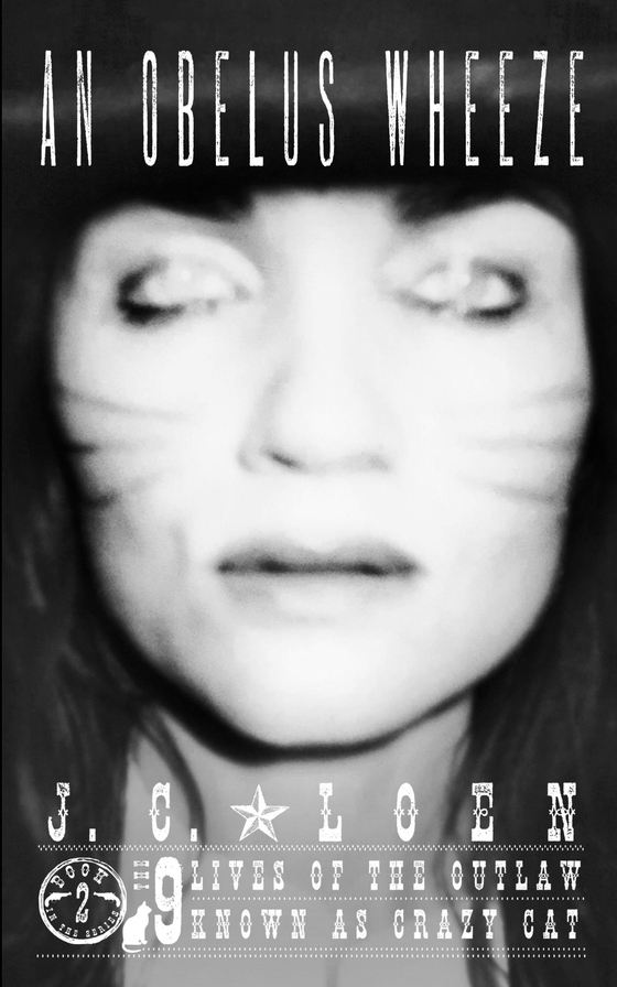 An Obelus Wheeze (ebok) av J.C. Loen