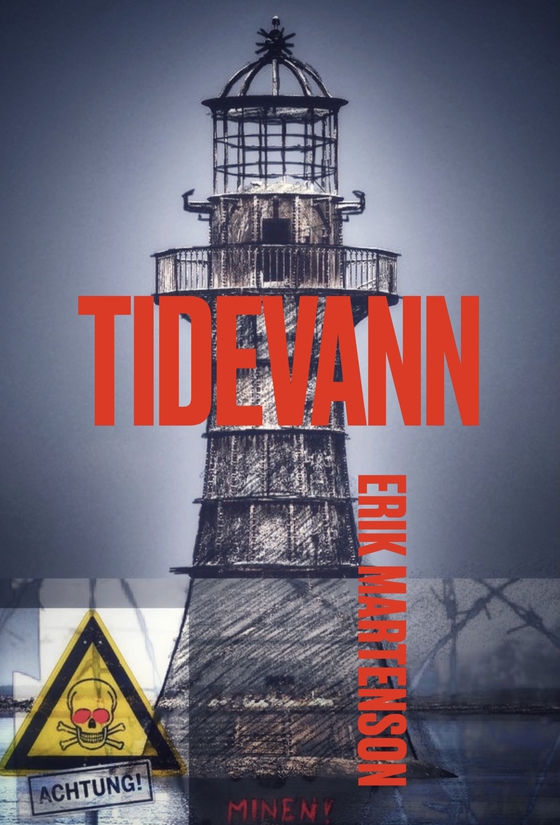 Tidevann