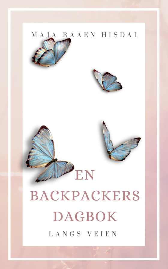 En backpackers dagbok