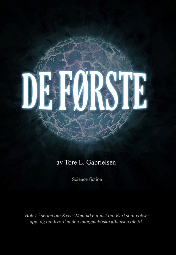 De Første
