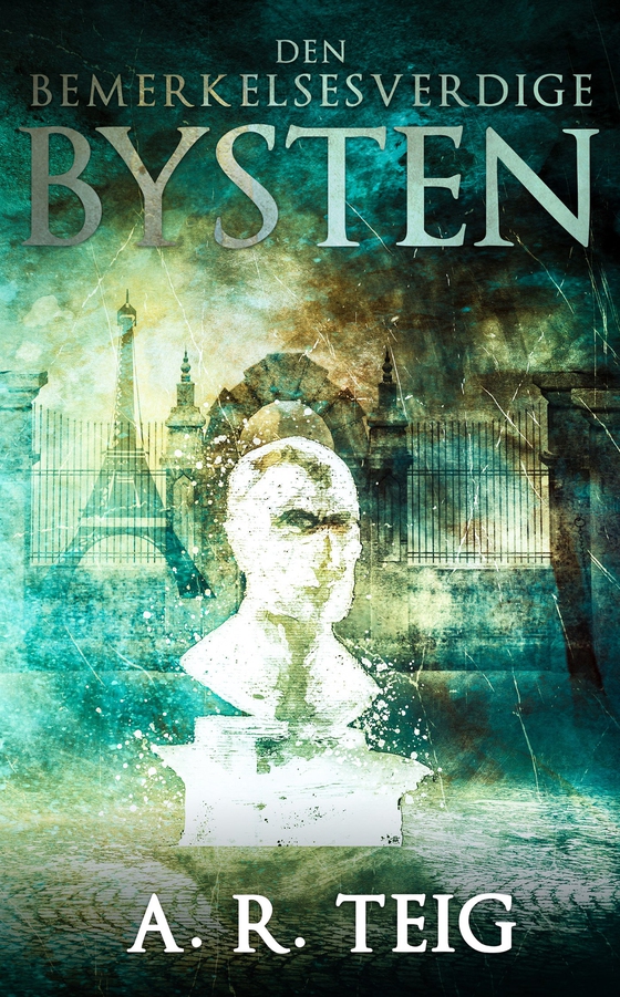 Den bemerkelsesverdige bysten