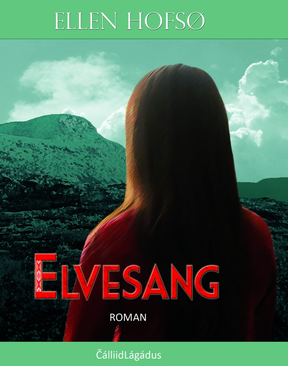 Elvesang