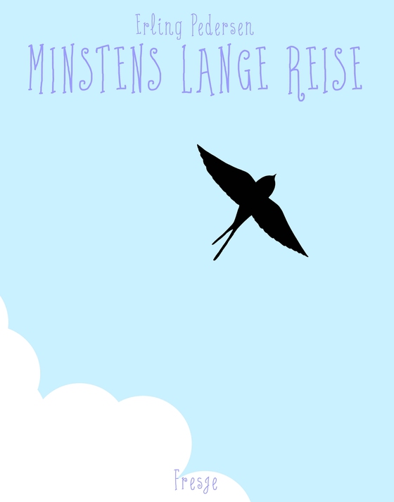 Minstens lange reise