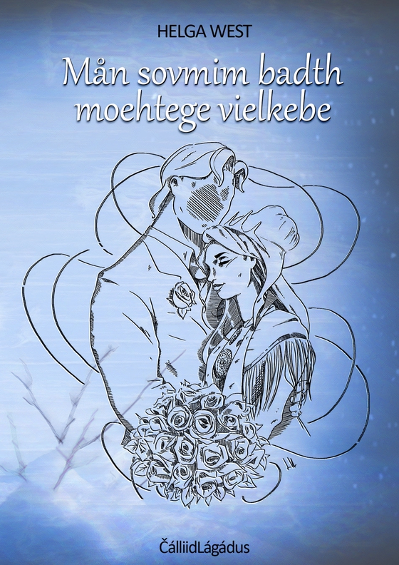 Mån såvmim badth moehtege vielkebe