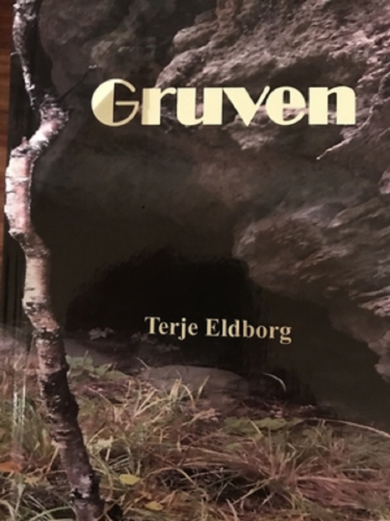 Gruven