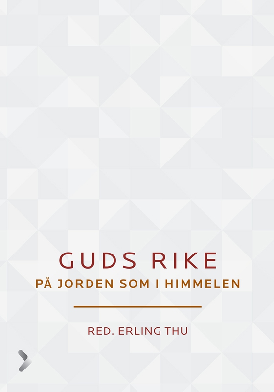 Guds rike