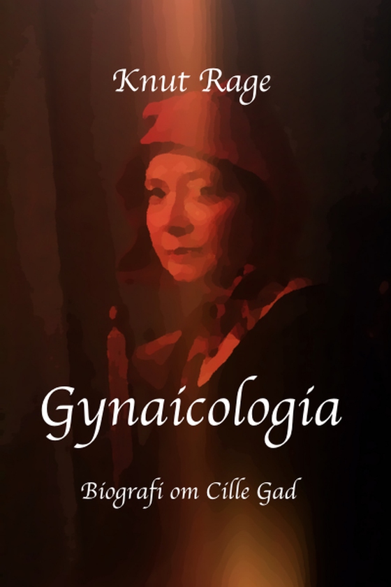 Gynaicologia