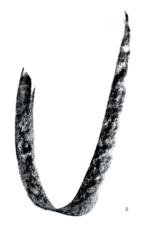 Tenkte vers - samlede tanker