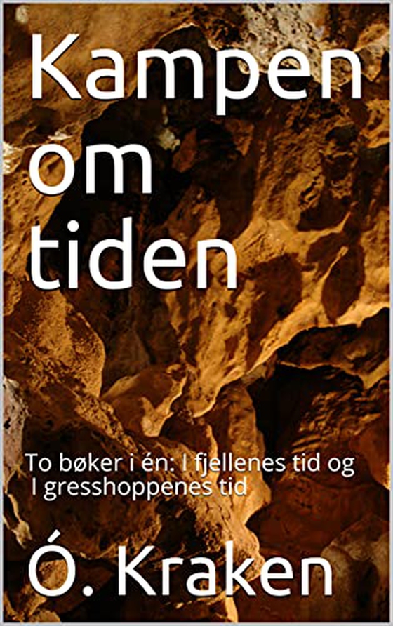 Kampen om tiden