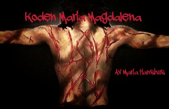 Koden Maria Magdalena