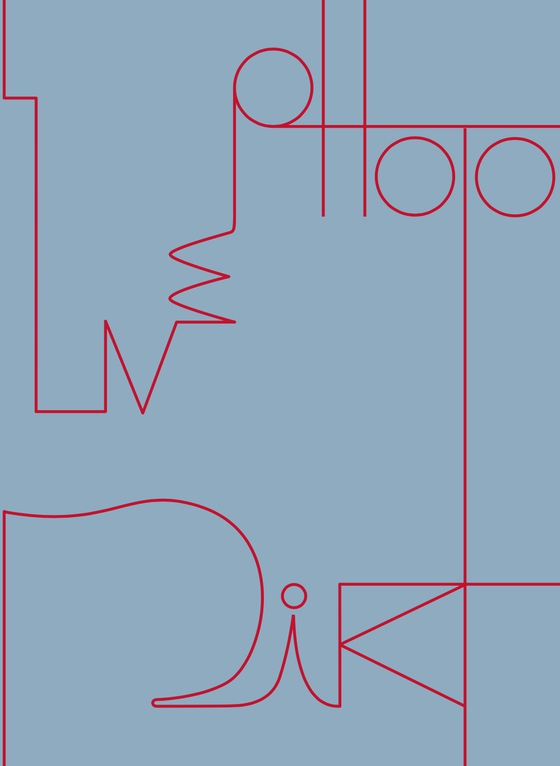 Live Photo Dikt (ebok) av Crispin Gurholt