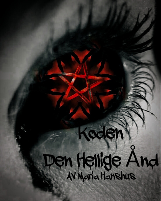 Koden Den Hellige Ånd