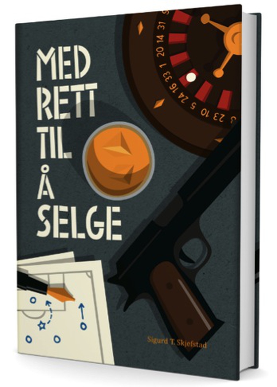 Med rett til å selge