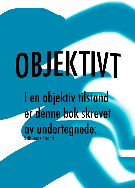 Objektivt