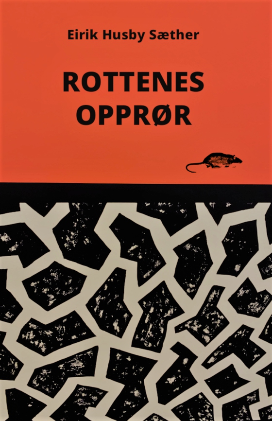 Rottenes opprør