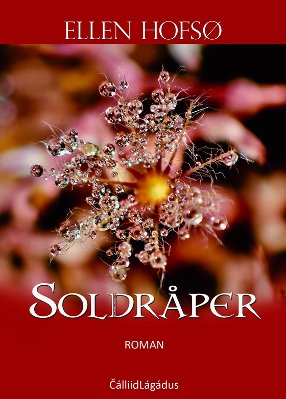 Soldråper