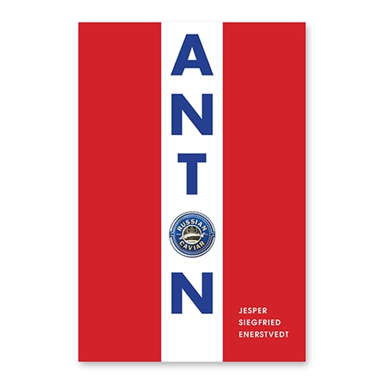 Anton