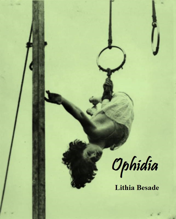 Ophidia