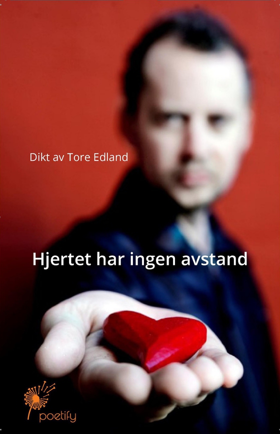 Hjertet har ingen avstand