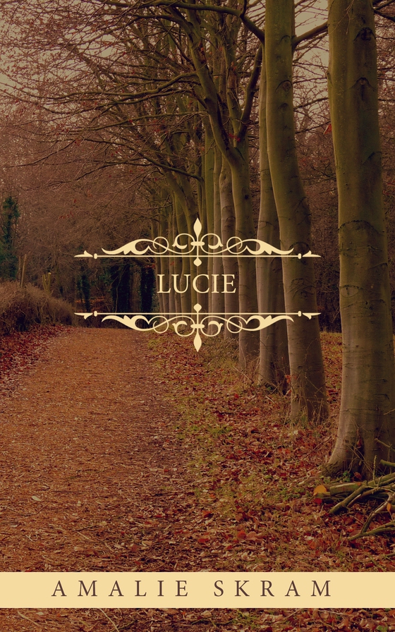 Lucie