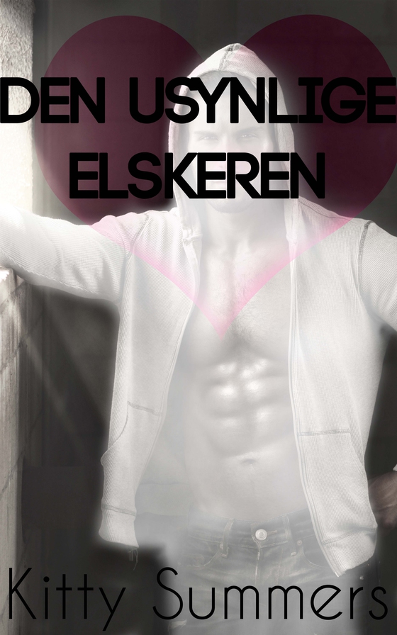 Den usynlige elskeren