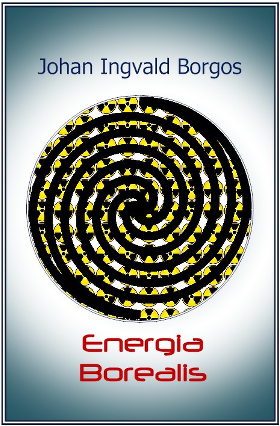 Energia Borealis