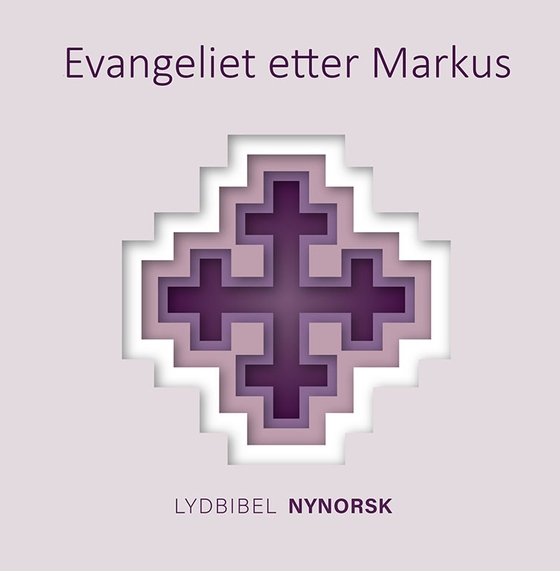 Evangeliet etter Markus