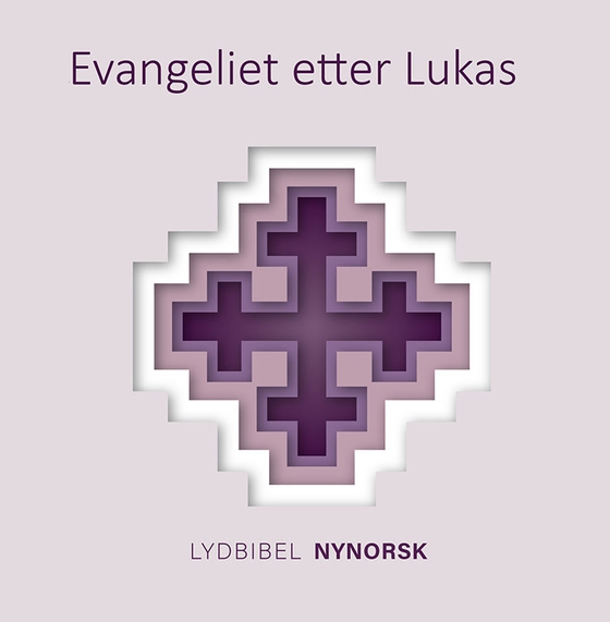 Evangeliet etter Lukas