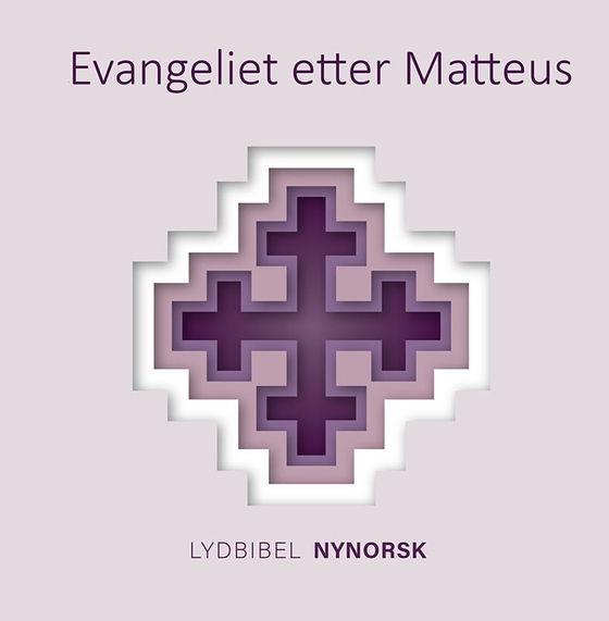 Evangeliet etter Matteus