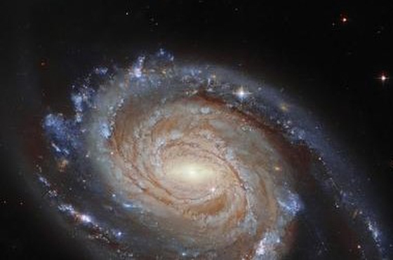 Lynet fra Ura - Bok 5 i serien om Kvea (ebok) av Tore L. Gabrielsen