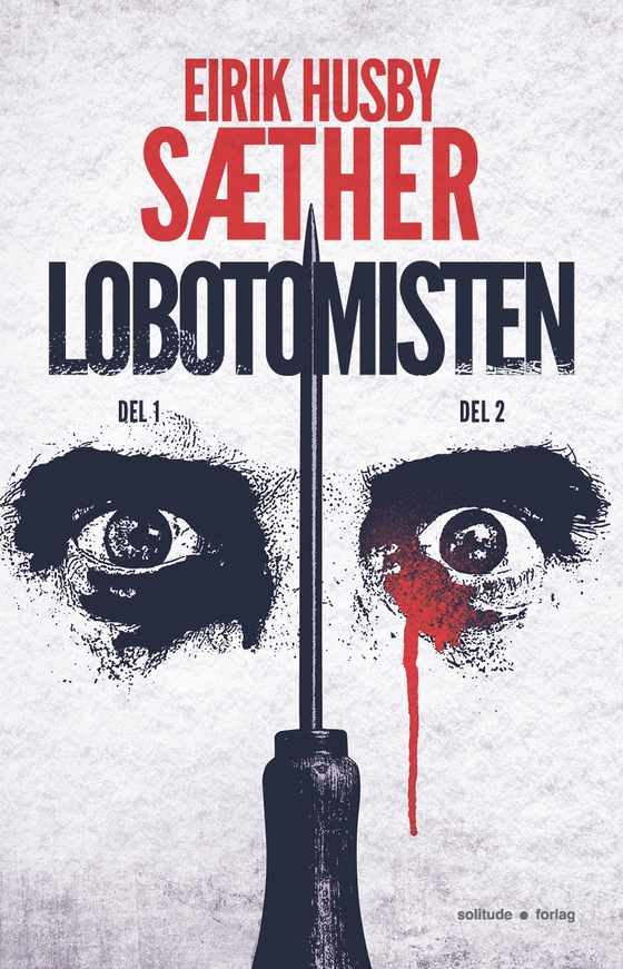 Lobotomisten