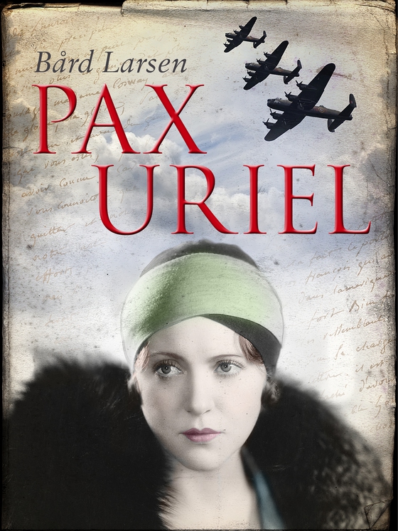 Pax Uriel
