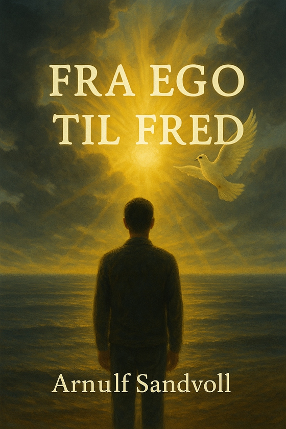 Fra ego til fred