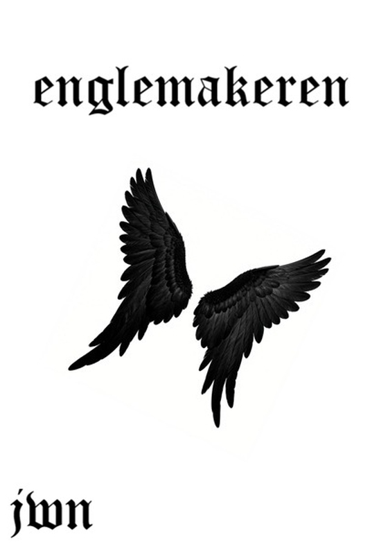 Englemakeren