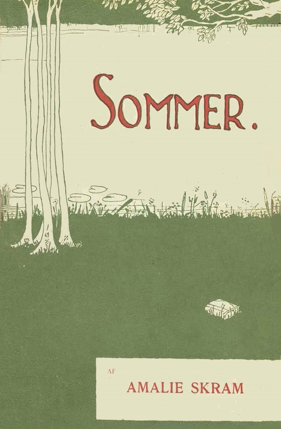 Sommer