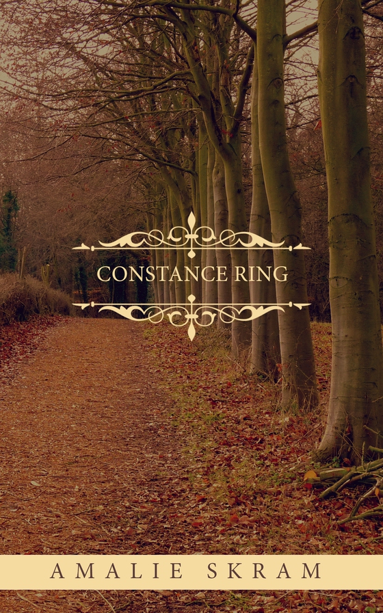Constance Ring