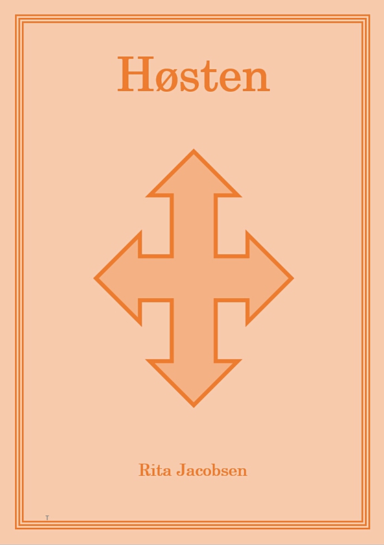 Høsten