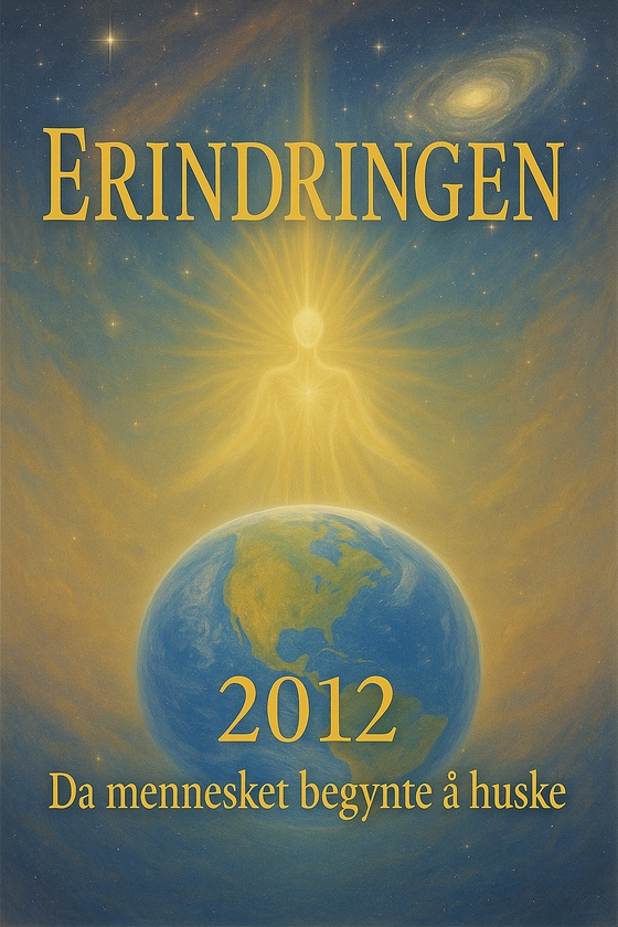 Erindringen