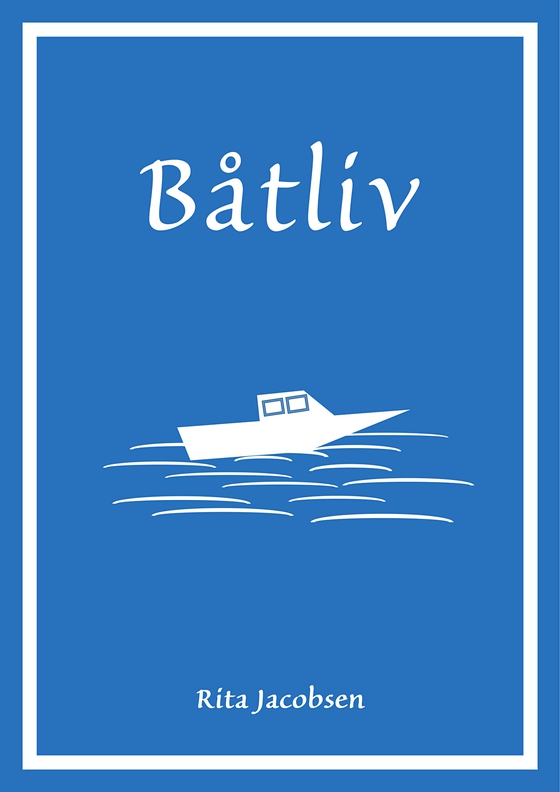 Båtliv