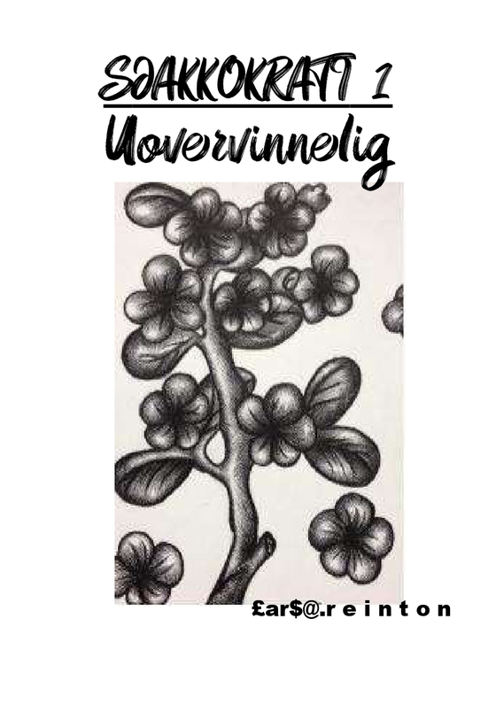 Sjakkokrati 1 Åpning