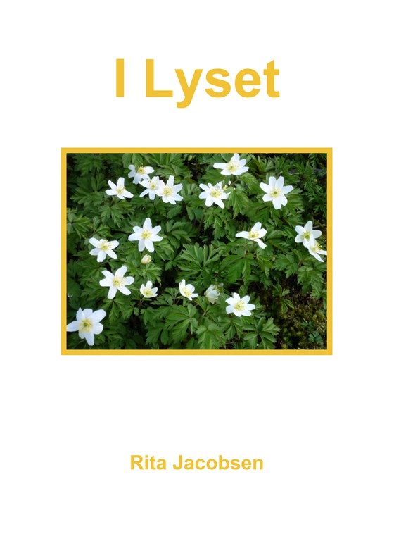 I Lyset